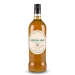 whisky-scotch-3-anos-newral-jb-1-l