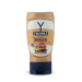 salsa-new-york-ybarra-250-ml