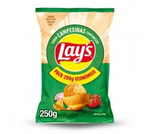 papas-fritas-sabor-campesinas-lays-250-grs