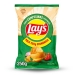 papas-fritas-sabor-campesinas-lays-250-grs