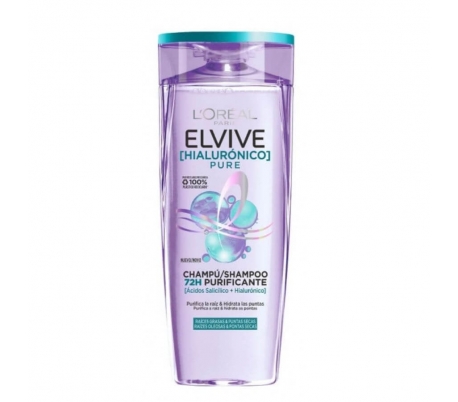 champu-hialuronico-pure-elvive-380-ml