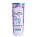 champu-hialuronico-pure-elvive-380-ml