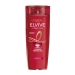 champu-color-vive-elvive-300-ml