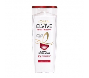 champu-total-repair-5-elvive-380-ml