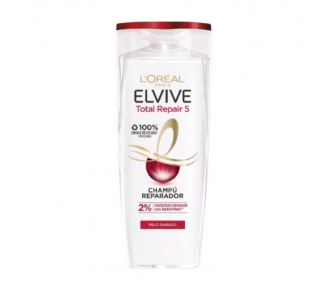 champu-total-repair-5-elvive-380-ml