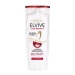 champu-total-repair-5-elvive-380-ml