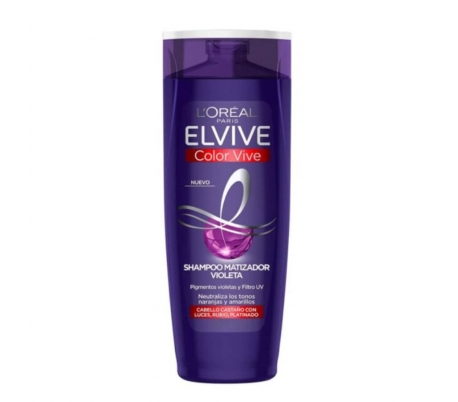 champu-violeta-matizador-elvive-200-ml