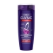 champu-violeta-matizador-elvive-200-ml