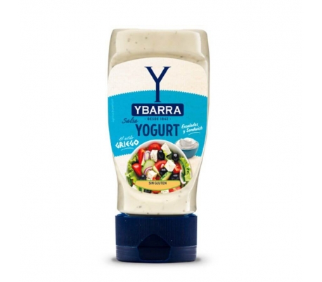 salsa-yogurt-al-estilo-griego-ybarra-250-ml