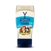 salsa-yogurt-al-estilo-griego-ybarra-250-ml