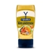 salsa-miel-y-mostaza-ybarra-250-ml
