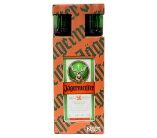 licor-de-hierbas-jagermeister-1-l2-vasos-gratis