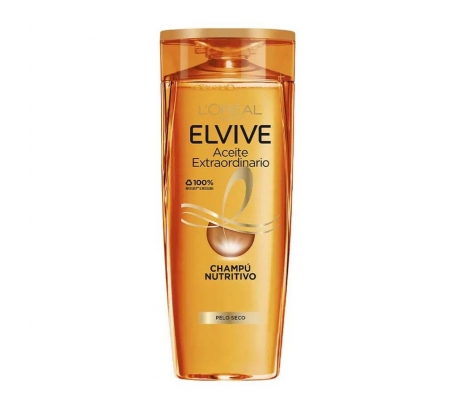 champu-aceite-extra-elvive-400-ml