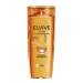 champu-aceite-extra-elvive-400-ml