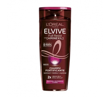 champu-arginina-resist-elvive-400-ml