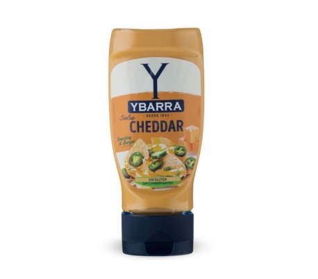 salsa-cheddar-ybarpet300