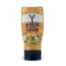 salsa-cheddar-ybarpet300