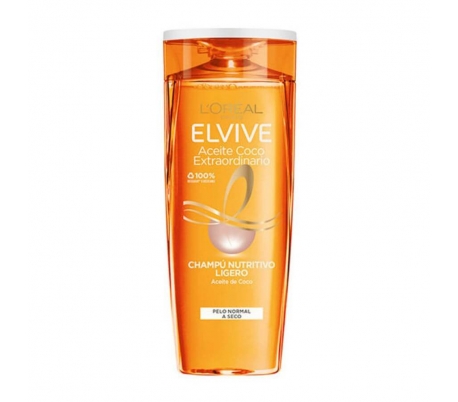 champu-aceite-coco-elvive-380-ml