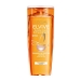 champu-aceite-coco-elvive-380-ml