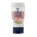 salsa-ranchera-hollywood-ybarra-250-ml