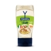 salsa-cesar-ybarra-250-ml