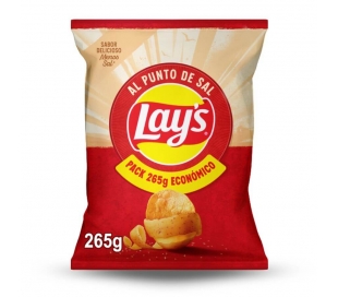 papas-fritas-al-punto-de-sal-lays-265-gr