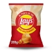 papas-fritas-al-punto-de-sal-lays-265-gr