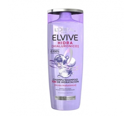 champu-hidra-hialuronico-elvive-380-ml