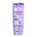 champu-hidra-hialuronico-elvive-380-ml