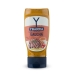 salsa-gaucha-original-ybarra-300-gr