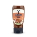 salsa-barbacoa-texas-ybarra-250-ml
