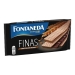 barquillos-finas-chocolate-negro-fontaneda-92-gr