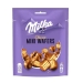 galletas-mini-wafers-milka-110-gr