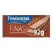 barquillos-finas-chocolate-c-leche-fontaneda-92-gr