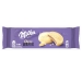 galletas-wafer-choco-blanco-milka-180-gr