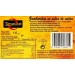 zamburinas-salsa-de-vieira-tamarindo-115-gr