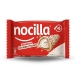 BARRITAS COOKIES Y CREAM NOCILLA 129 GR.