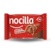 BARRITAS ORIGINAL CHOCOLATE NOCILLA 129 GR.