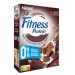 CEREALES FITNESS PROTEIN NESTLÉ 310 GR.