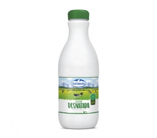 leche-desnatada-asturiana-15-l