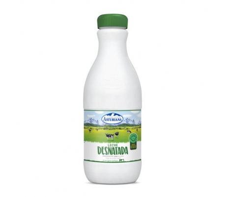 leche-desnatada-asturiana-15-l