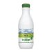 leche-desnatada-asturiana-15-l
