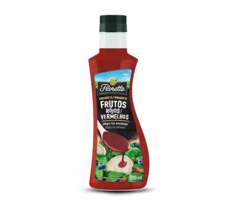 vinagreta-frutos-rojos-florette-250-ml