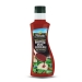 vinagreta-frutos-rojos-florette-250-ml