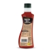 vinagreta-frutos-rojos-florette-250-ml
