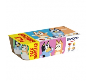 yogur-sabor-fresa-coco-limon-galleta-danone-pack-8x120-grs