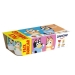 yogur-sabor-fresa-coco-limon-galleta-danone-pack-8x120-grs