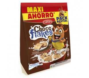 cereales-choco-flakes-cuetara-650-gr