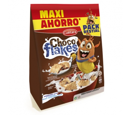 cereales-choco-flakes-cuetara-650-gr