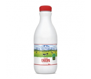 leche-entera-asturiana-15-l